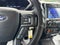2022 Ford F-350 XLT
