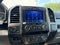 2022 Ford F-350 XLT