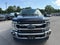 2022 Ford F-350 XLT