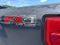 2022 Ford F-350 XLT