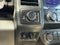 2022 Ford F-350 XLT