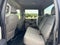 2022 Ford F-350 XLT