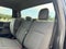 2022 Ford F-350 XLT