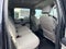 2022 Ford F-350 XLT