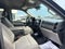 2022 Ford F-350 XLT