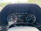 2022 Ford F-350 XLT