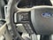 2022 Ford F-350 XLT