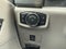 2022 Ford F-350 XLT