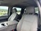 2022 Ford F-350 XLT