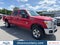 2015 Ford F-350 XLT