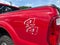 2015 Ford F-350 XLT