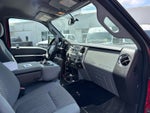 2015 Ford F-350 XLT