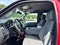 2015 Ford F-350 XLT
