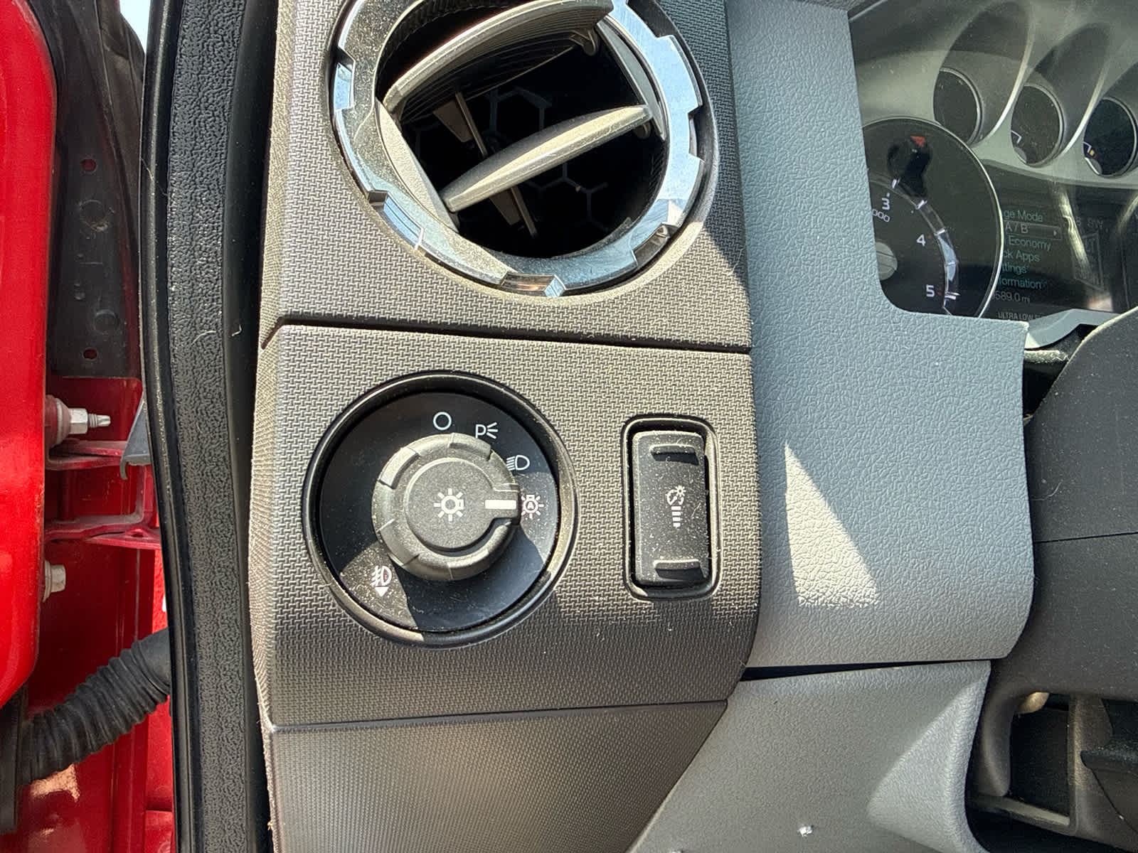 2015 Ford F-350 XLT