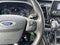 2020 Ford Transit-250 Cargo Van T-250 130' Low Rf 9070 GVWR RWD