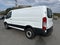 2020 Ford Transit-250 Cargo Van T-250 130' Low Rf 9070 GVWR RWD