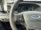 2020 Ford Transit-250 Cargo Van T-250 130' Low Rf 9070 GVWR RWD