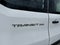 2020 Ford Transit-250 Cargo Van T-250 130' Low Rf 9070 GVWR RWD