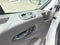 2020 Ford Transit-250 Cargo Van T-250 130' Low Rf 9070 GVWR RWD