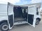 2020 Ford Transit-250 Cargo Van T-250 130' Low Rf 9070 GVWR RWD