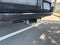 2020 Ford Transit-250 Cargo Van T-250 130' Low Rf 9070 GVWR RWD