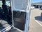 2020 Ford Transit-250 Cargo Van T-250 130' Low Rf 9070 GVWR RWD