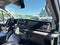 2020 Ford Transit-250 Cargo Van T-250 130' Low Rf 9070 GVWR RWD