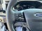 2020 Ford Transit-250 Cargo Van T-250 130' Low Rf 9070 GVWR RWD