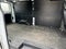 2020 Ford Transit-250 Cargo Van T-250 130' Low Rf 9070 GVWR RWD
