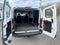 2020 Ford Transit-250 Cargo Van T-250 130' Low Rf 9070 GVWR RWD