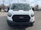 2020 Ford Transit-250 Cargo Van T-250 130' Low Rf 9070 GVWR RWD