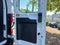 2020 Ford Transit-250 Cargo Van T-250 130' Low Rf 9070 GVWR RWD