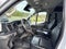 2020 Ford Transit-250 Cargo Van T-250 130' Low Rf 9070 GVWR RWD