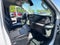 2020 Ford Transit-250 Cargo Van T-250 130' Low Rf 9070 GVWR RWD
