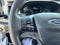 2020 Ford Transit-250 Cargo Van T-250 130' Low Rf 9070 GVWR RWD