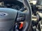 2020 Ford Transit-250 Cargo Van T-250 130' Low Rf 9070 GVWR RWD