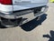 2024 Chevrolet Silverado 2500HD 4WD Crew Cab Standard Bed LT