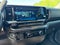 2024 Chevrolet Silverado 2500HD 4WD Crew Cab Standard Bed LT