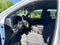 2024 Chevrolet Silverado 2500HD 4WD Crew Cab Standard Bed LT
