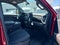 2023 Chevrolet Silverado 2500HD 4WD Crew Cab Standard Bed LT