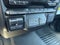 2023 Chevrolet Silverado 2500HD 4WD Crew Cab Standard Bed LT