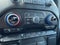 2023 Chevrolet Silverado 2500HD 4WD Crew Cab Standard Bed LT