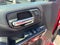 2023 Chevrolet Silverado 2500HD 4WD Crew Cab Standard Bed LT