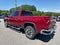 2023 Chevrolet Silverado 2500HD 4WD Crew Cab Standard Bed LT