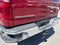2023 Chevrolet Silverado 2500HD 4WD Crew Cab Standard Bed LT
