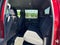 2023 Chevrolet Silverado 2500HD 4WD Crew Cab Standard Bed LT