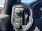 2023 Chevrolet Silverado 2500HD 4WD Crew Cab Standard Bed LT