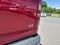 2023 Chevrolet Silverado 2500HD 4WD Crew Cab Standard Bed LT