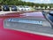 2023 Chevrolet Silverado 2500HD 4WD Crew Cab Standard Bed LT