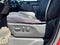 2023 Chevrolet Silverado 2500HD 4WD Crew Cab Standard Bed LT
